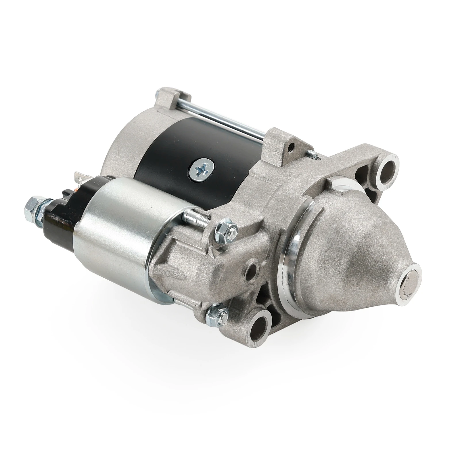 

Topteng Starter Motor For Honda GX630/H/R/RH GX660/R/RH GX690 07-13 31200-Z6L-003 DV5E2