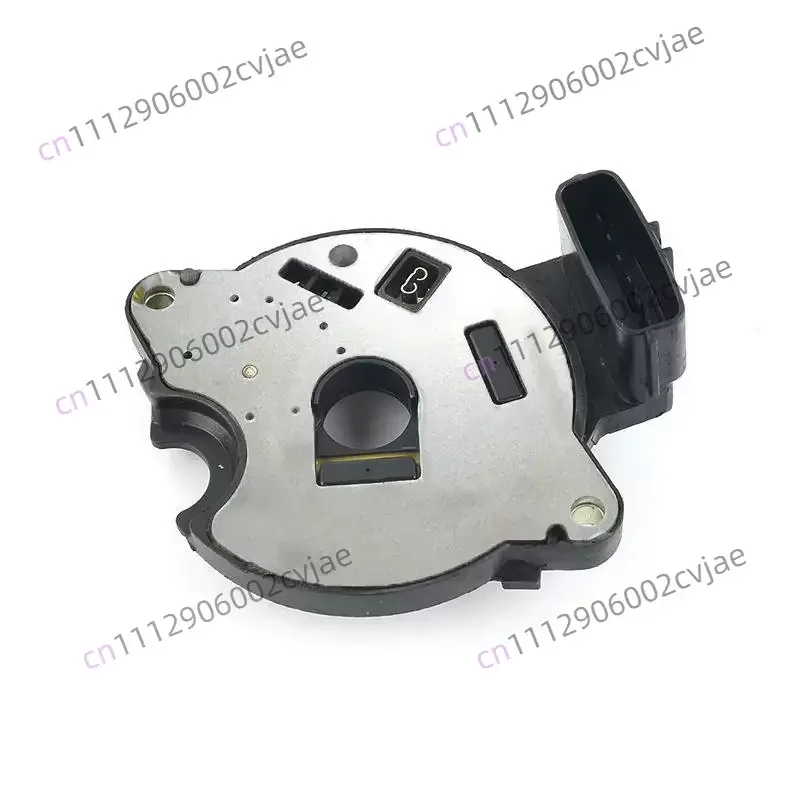 Suitable for Mitsubishi Auto Parts, Automotive Electric Ignition Module M67580 J84A1