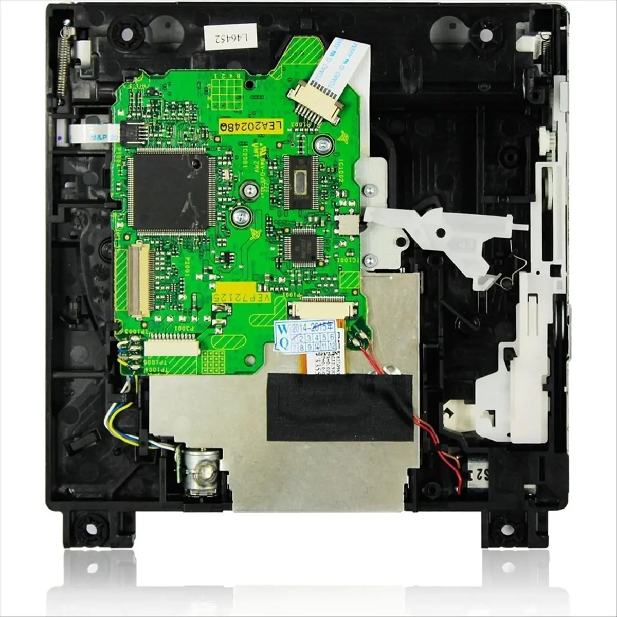 Top Sale  DVD Drive Replacement Disc Drive Repair Part