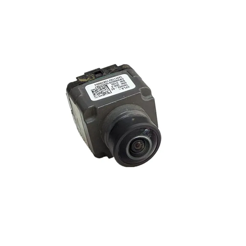 CPLA19H422AC CPLA19H422BA LR041166 LR052028 LR052029 Rear Backup Parking Camera For Land Range Rover Sport L494 Evoque Discovery