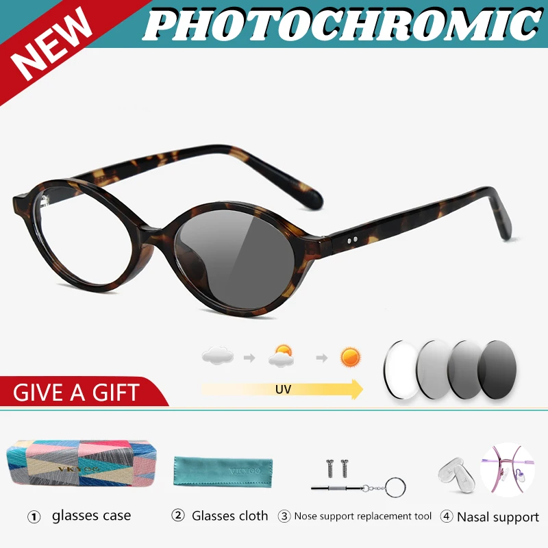 Thumbnail 4 - #76 Titanium Glasses Frames Deals & Discounts