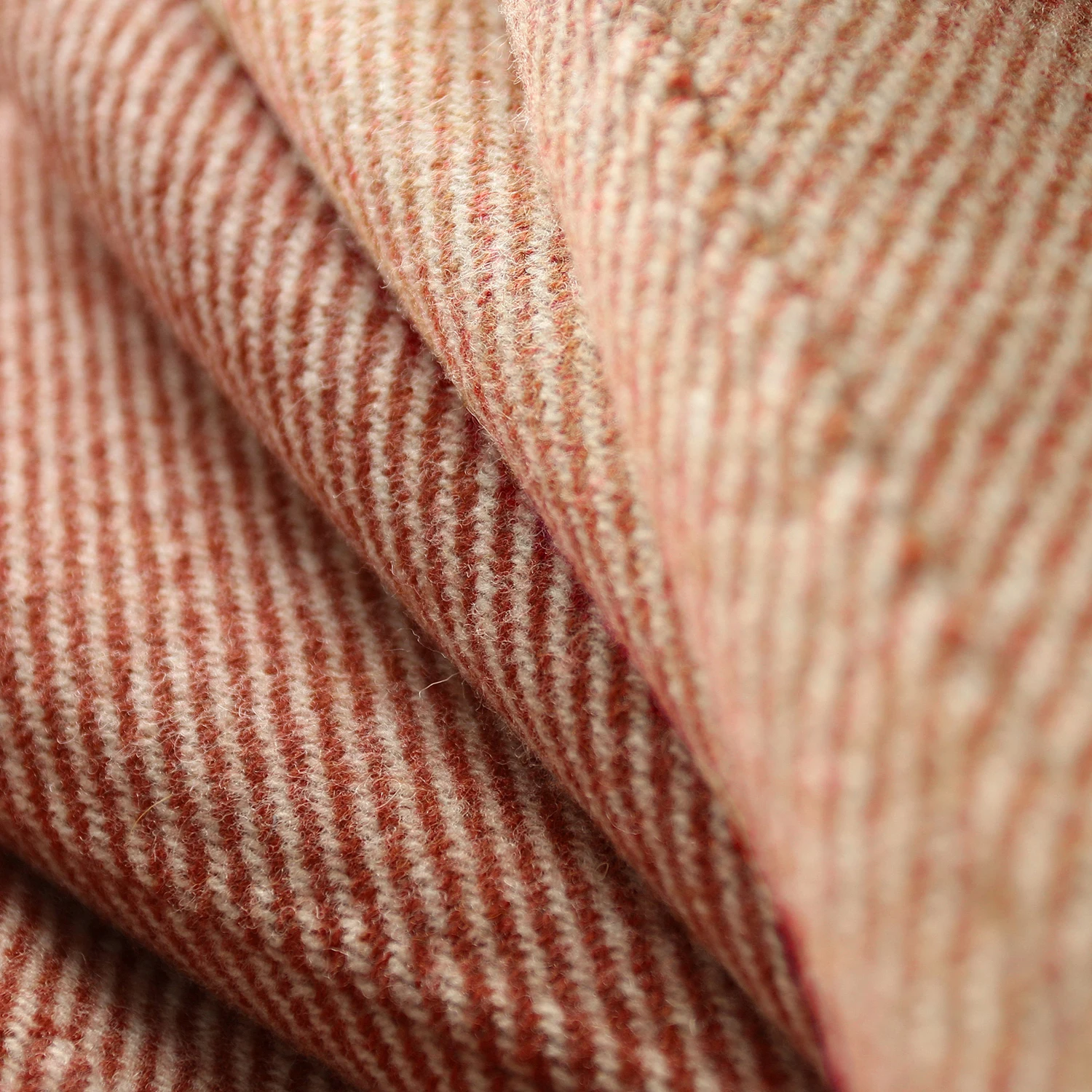 Modny płaszcz damski z dwustronnej wełny tweedowej, uniwersalny płaszcz z alpaki, stylowy płaszcz do pracy, długi płaszcz ze stójką.