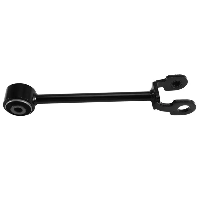 

Car Rear Suspension Upper Assembly 7L1Z5500B 7L1Z-5500-B For Ford Expedition Lincoln Navigator Trailing Control