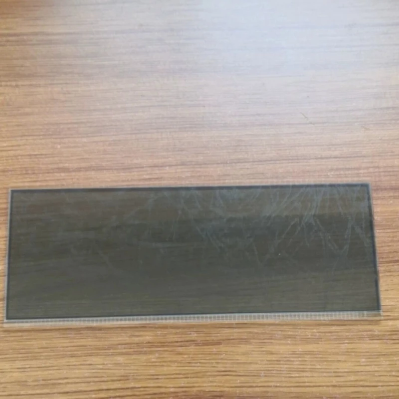 LCD Screen Display Panel for Yamaha PSR-550 PSR-540 Digital Piano