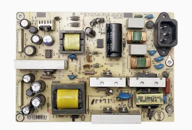 

Original LT26510 LCD power board 715T2907-2 715T2907-1 715G2907-1-3