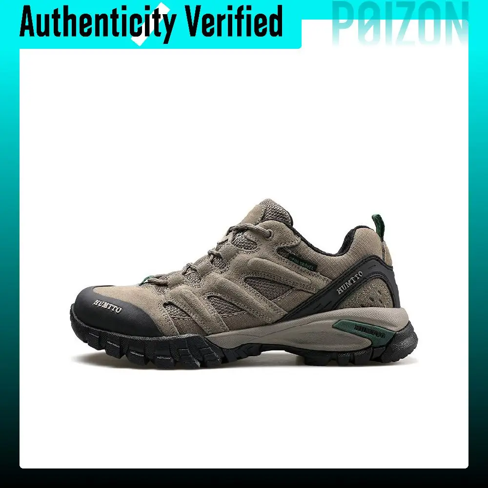 humtto-titans-cushioning-slip-resistant-abrasion-resistant-cushioning-slip-resistant-abrasion-resistant-low-top-110343a-2