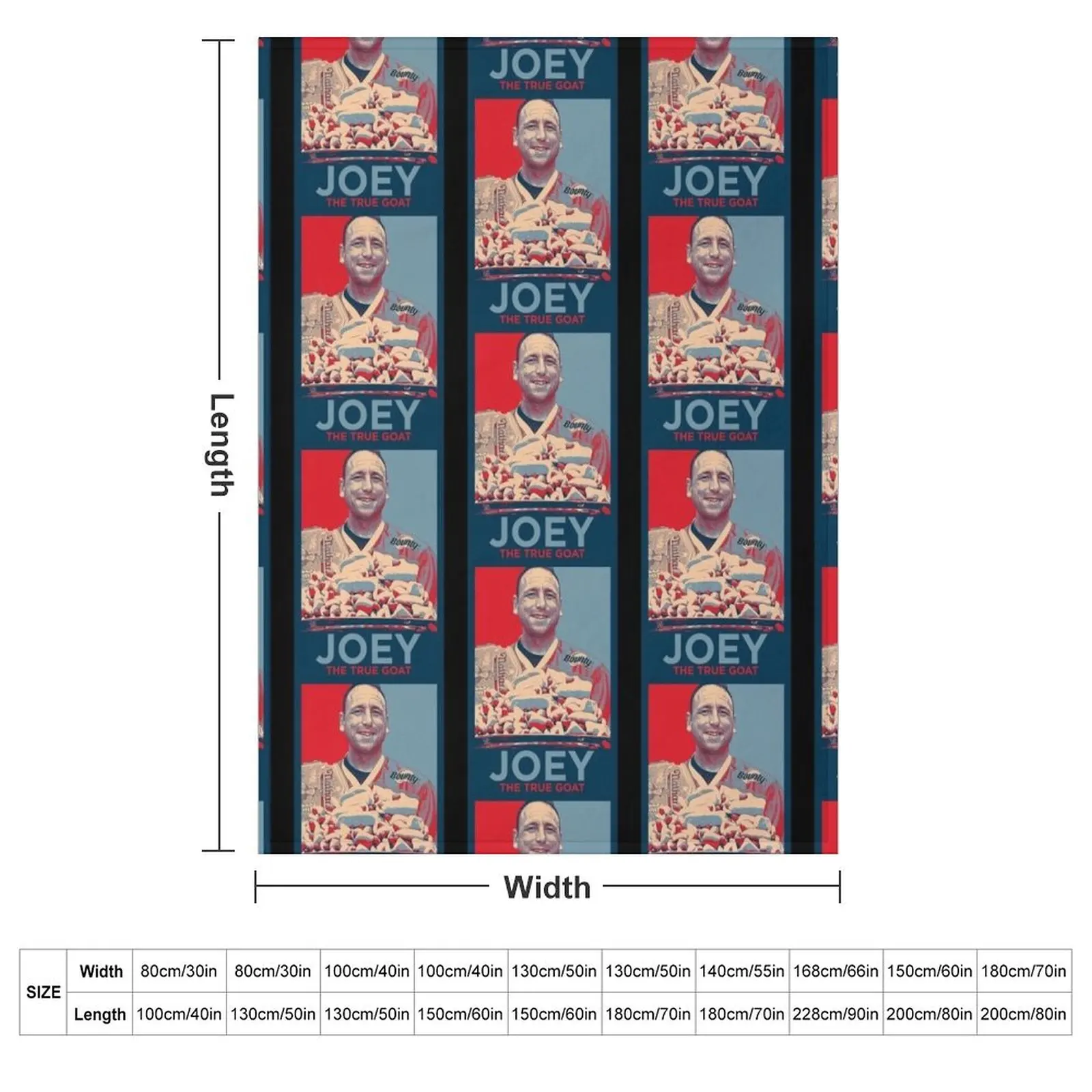 Joey Chestnut Throw Blanket Plaid Vintage Summer Beddings Furry wednesday Plaid on the sofa Blankets