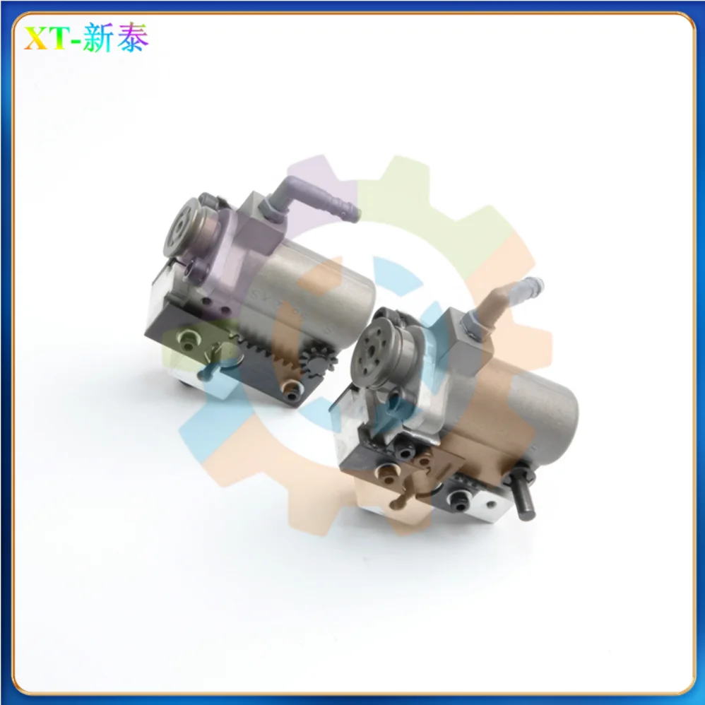 Best Quality C5.028.047 Paper Separating Sucker For Heidelberg CD102 SM102 Printing Machine Parts