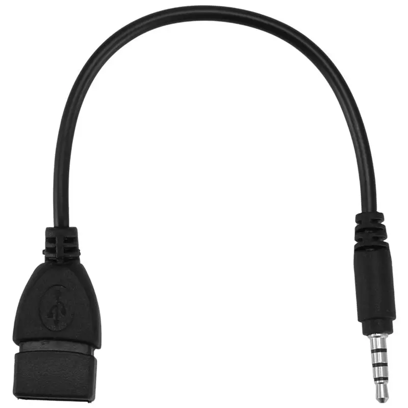 A75Q-USB Jack, Aux,…