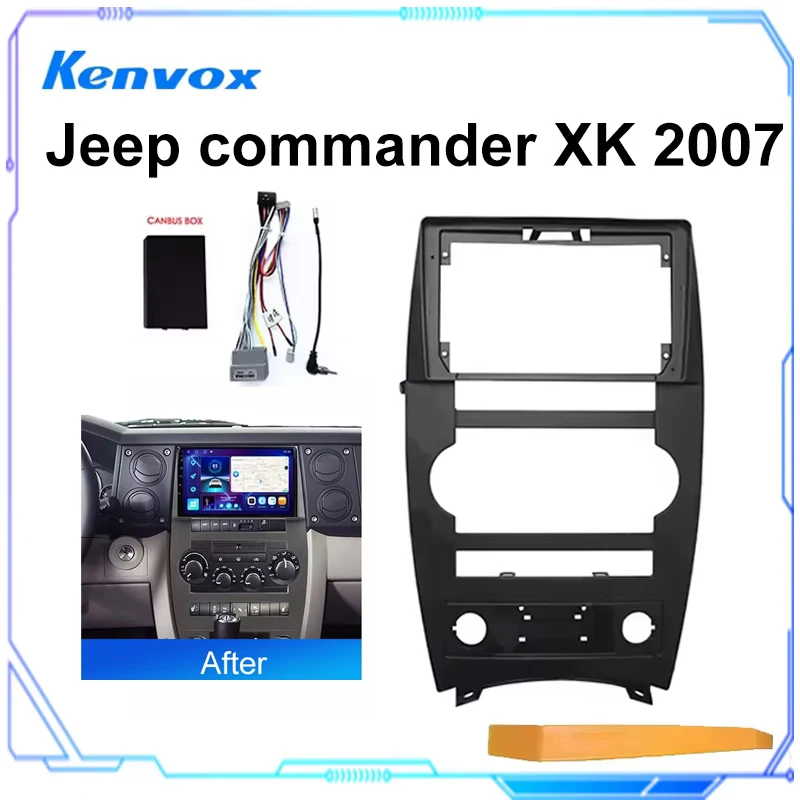 Plastic Fascia Pane… - image