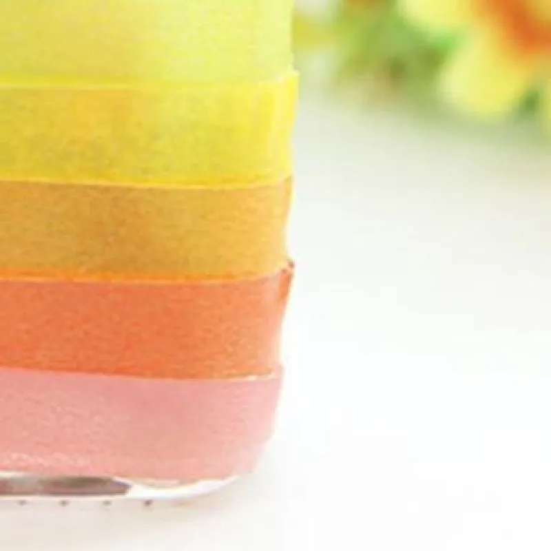 10-rouleaux-de-ruban-adhesif-decoratif-effacable-ruban-adhesif-decoratif-multifonction-papier-washi-ruban-arc-en-ciel-pour-scrapbooking