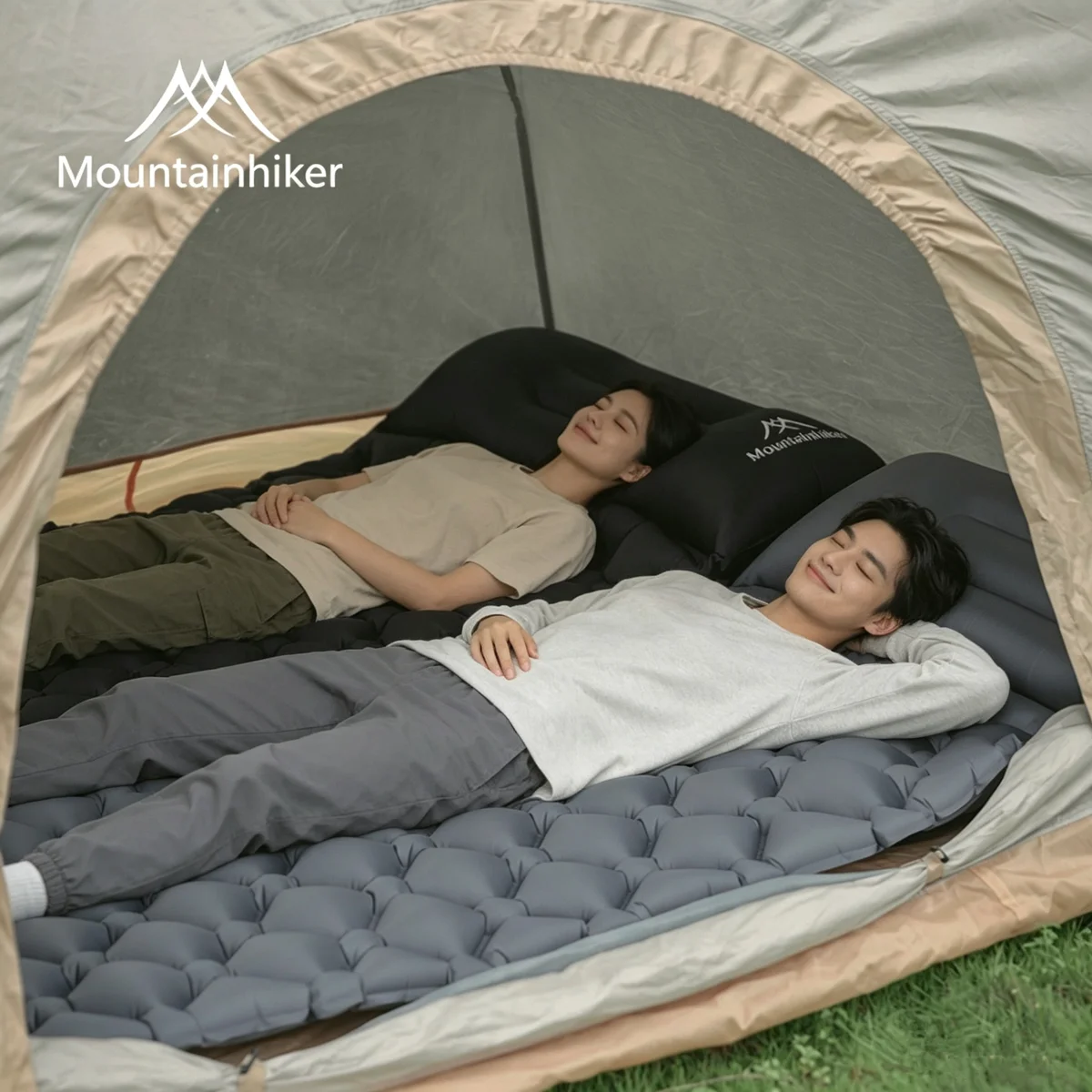 Thumbnail 2 - #34 Best Air Beds to Buy In 2026
