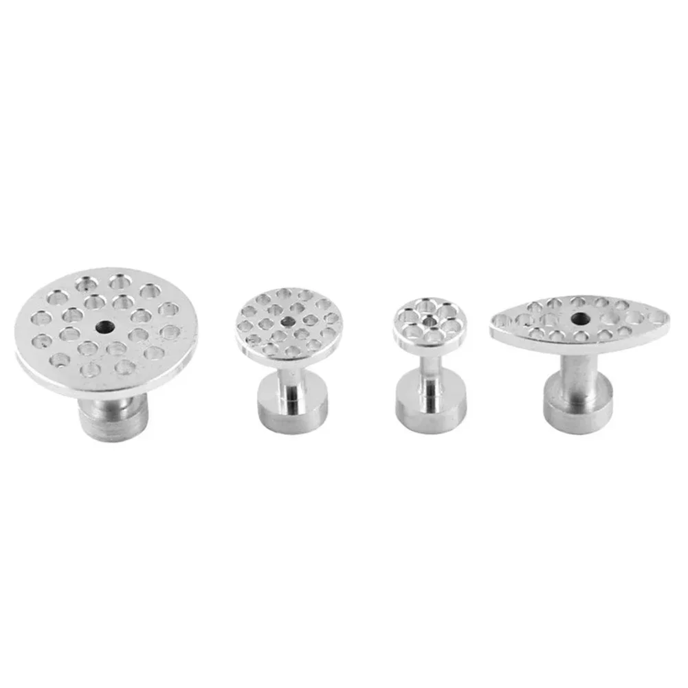 Aluminum Alloy Dent Tool Car Body Repair Tool Environmentally Friendly For Car Body Repair For Automobile Metal