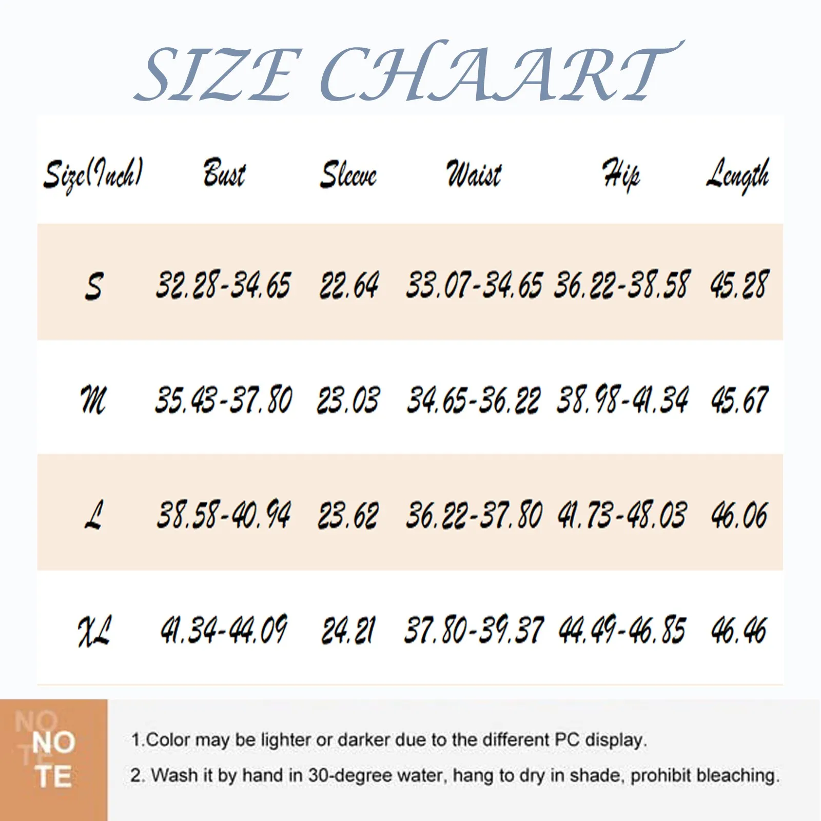 Mulheres sexy gola quadrada oco vestido de noite primavera cruz rendas sem costas dividir vestido longo outono manga longa magro bodycon vestido