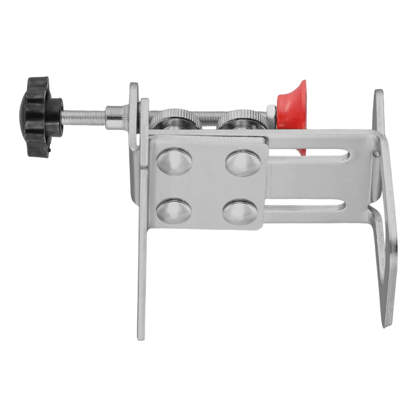 Furniture Assembly As Picture Cabinet Door Installation Adjustable Door Holder Clamps Installation Aid DIY Friendly Tool