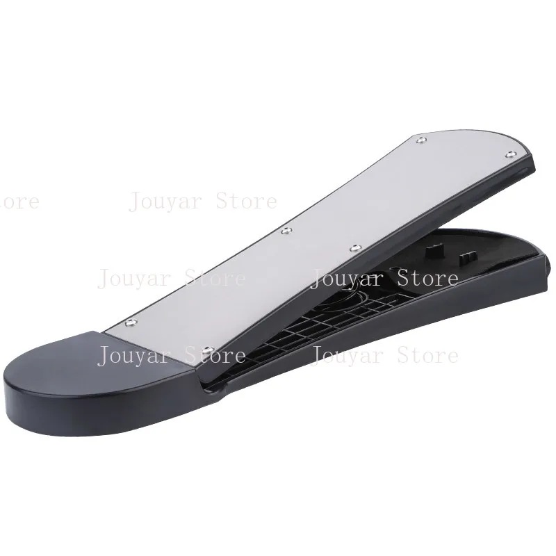 Elektronischer Trommel-Kick-Trigger Hi-Hut-Pedal für Medeli DD308 DD309 DD315 DD325