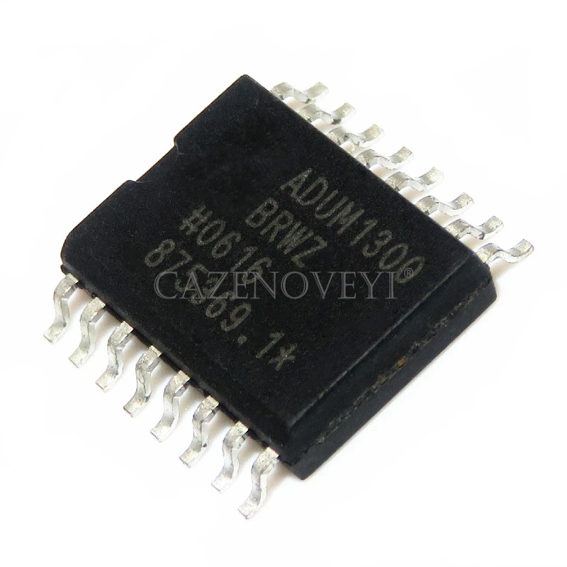 （1-10pcs）ADUM1300BRWZ ADUM1300BRW ADUM1300 CS3310-KSZ CS3310-KS CS3310 DNP012A DNP012 ES9023P ES9023 SOP-16