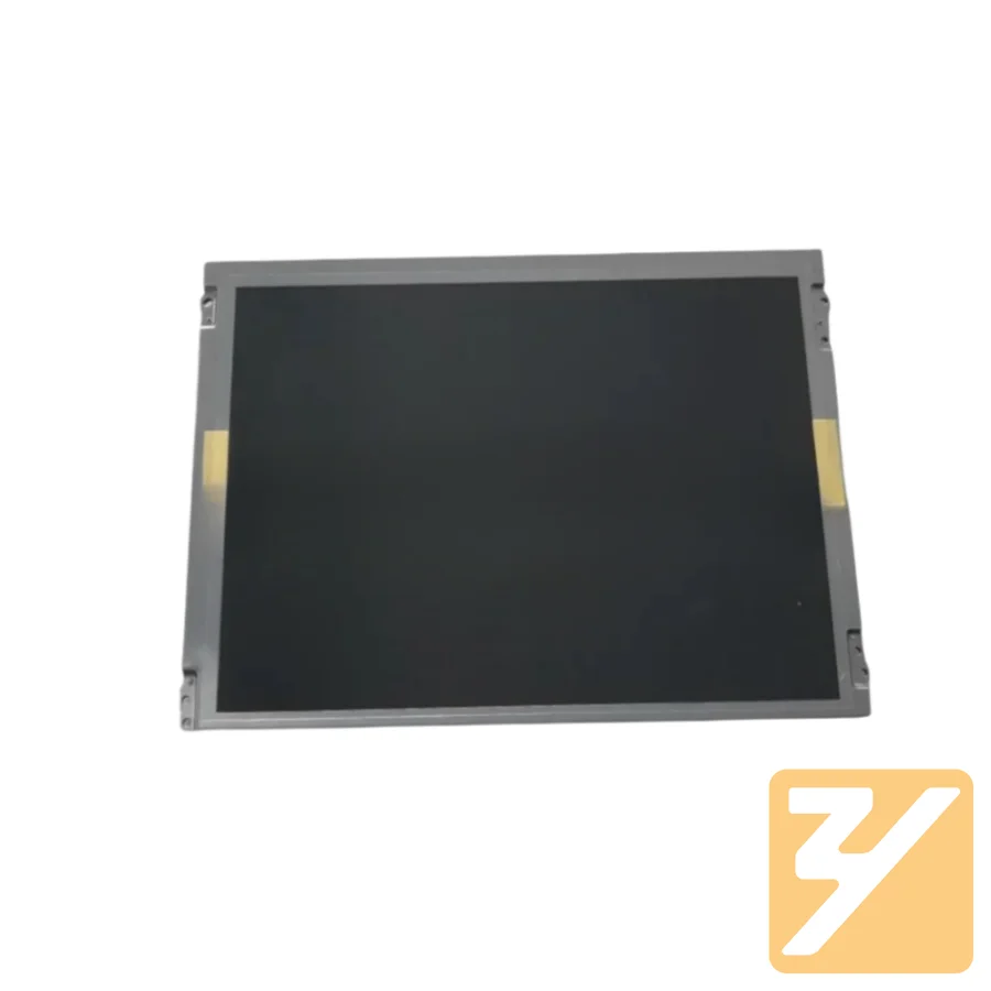 

TM121SCS01 12.1" 800*600 tft-lcd display Modules