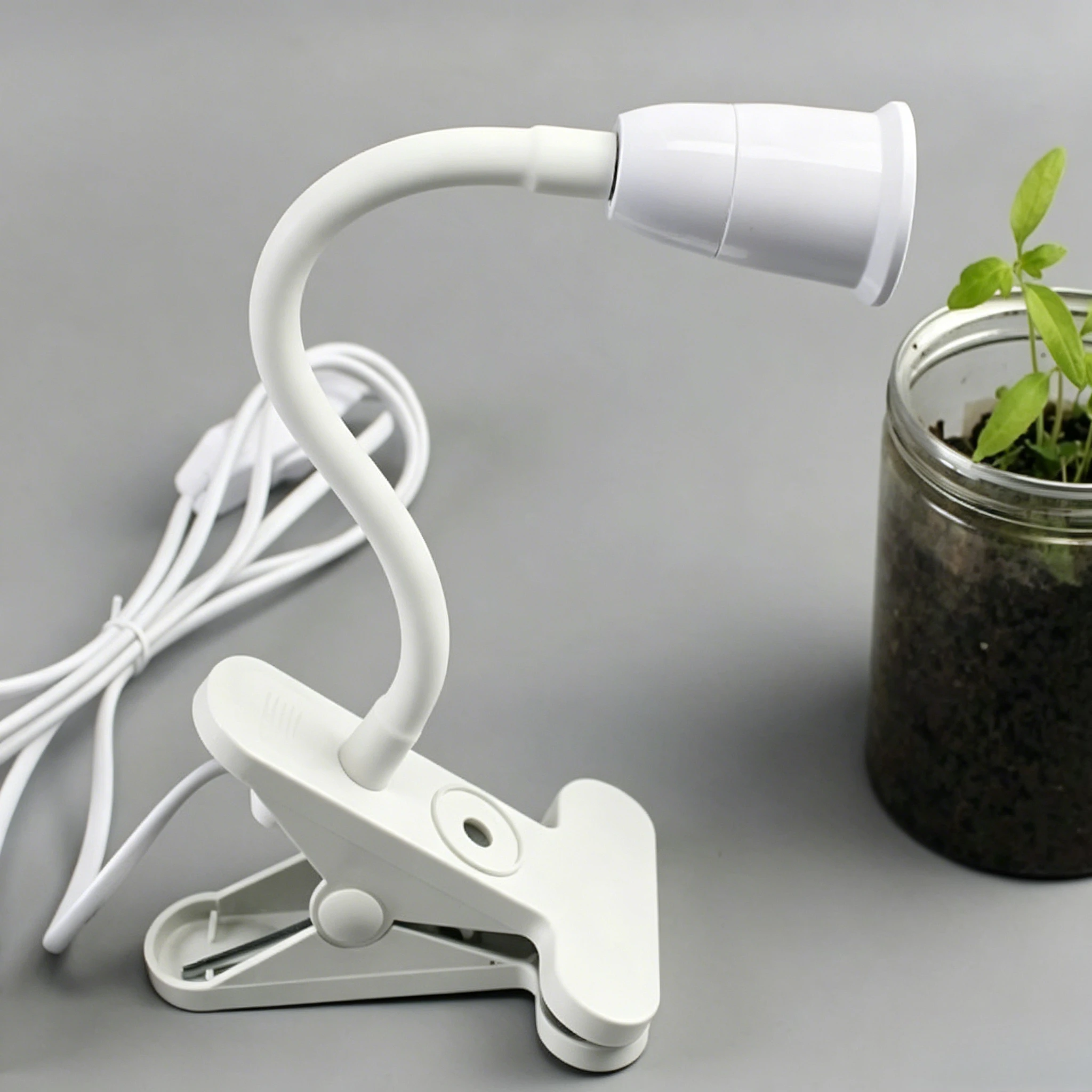 suporte-de-lampada-de-mesa-flexivel-360-graus-com-plugue-eu-base-e27-cabo-com-clip-e-interruptor-de-energia-para-iluminacao