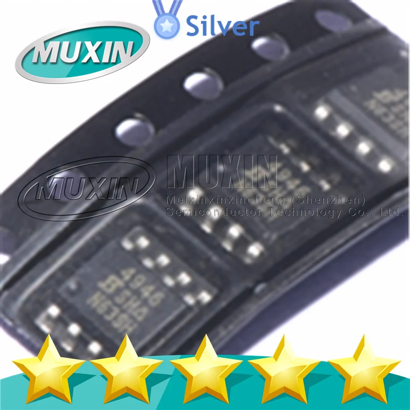 Si4946Bey-T1-Ge3 So…