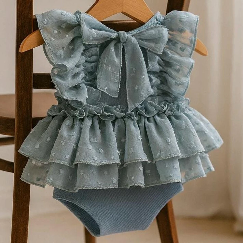 Bebek Kız Resim Çekimi Giyim Y - Baby Clothing Newborn incelemesi ve fiyatı