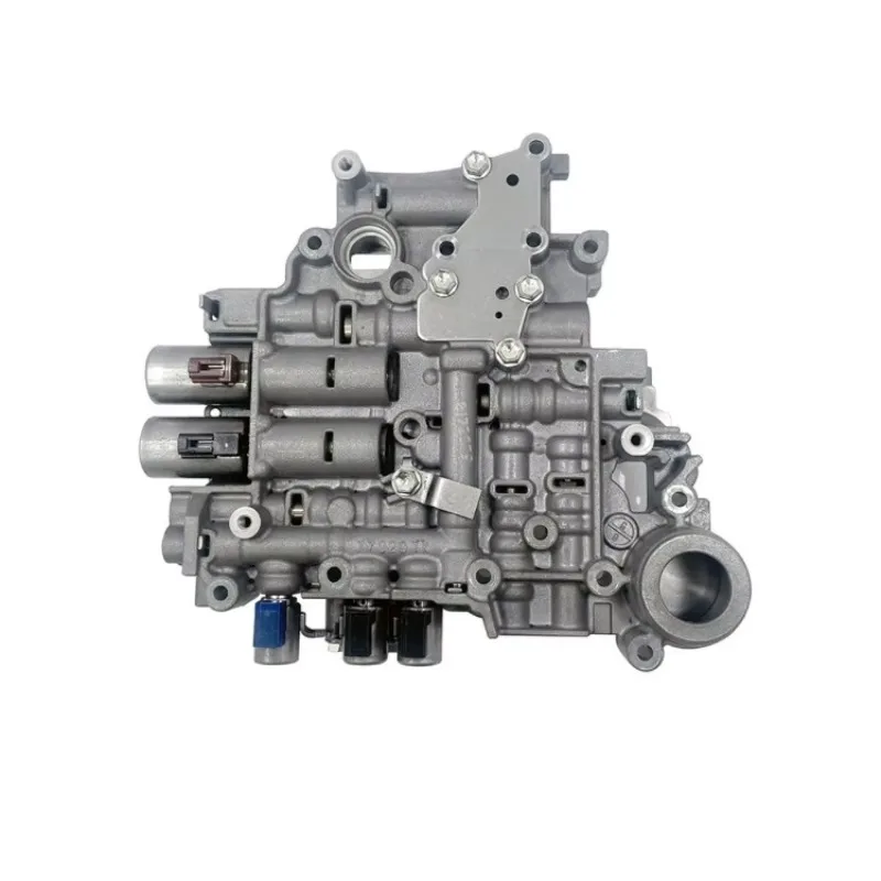 

2025 New Style K310 Automatic Transmission Valve Body Assembly For Corolla Engine Part Car Accessories