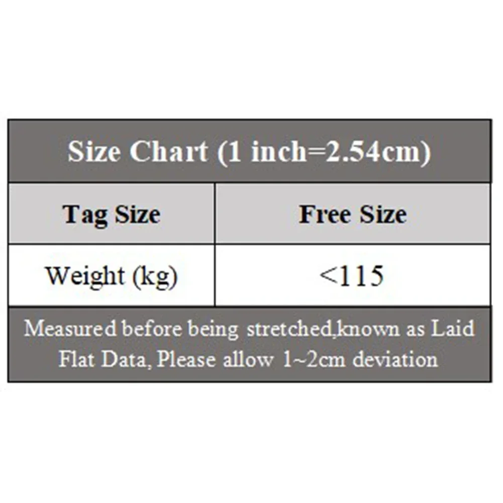 Mens Pantyhose Stockings Nylon Tights Pouch Lingerie Dance Clubwear Underwears Perfect Gift for Your