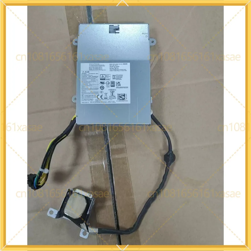 For HP EliteOne 840 G9 870 G9 AiO 240W All In One Power Supply PSU M76370-001 PA-1241-1 Replacement