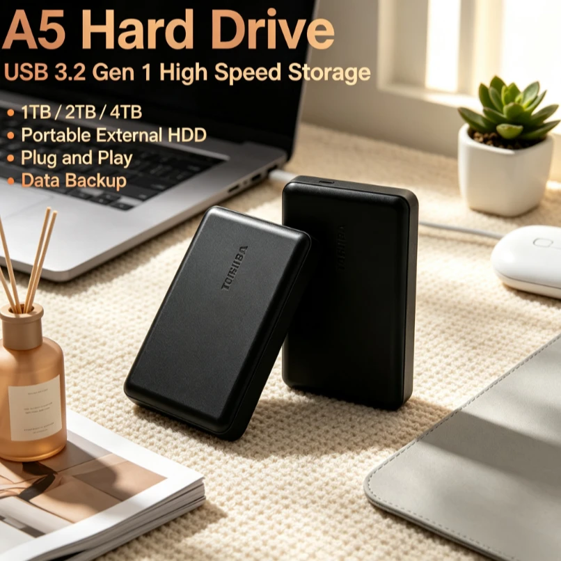 disque-dur-externe-portable-toshiba-a5-2-pieces-stockage-haute-vitesse-compatible-avec-windows-mac-ordinateur-portable-sauvegarde-de-photos