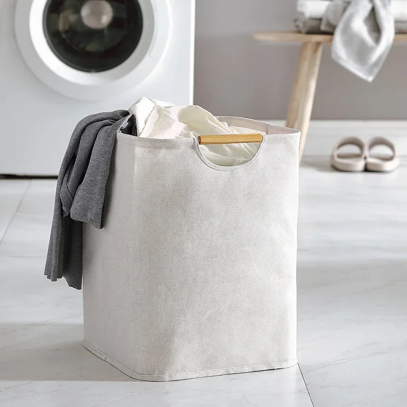 cesto de roupa suja para bebê