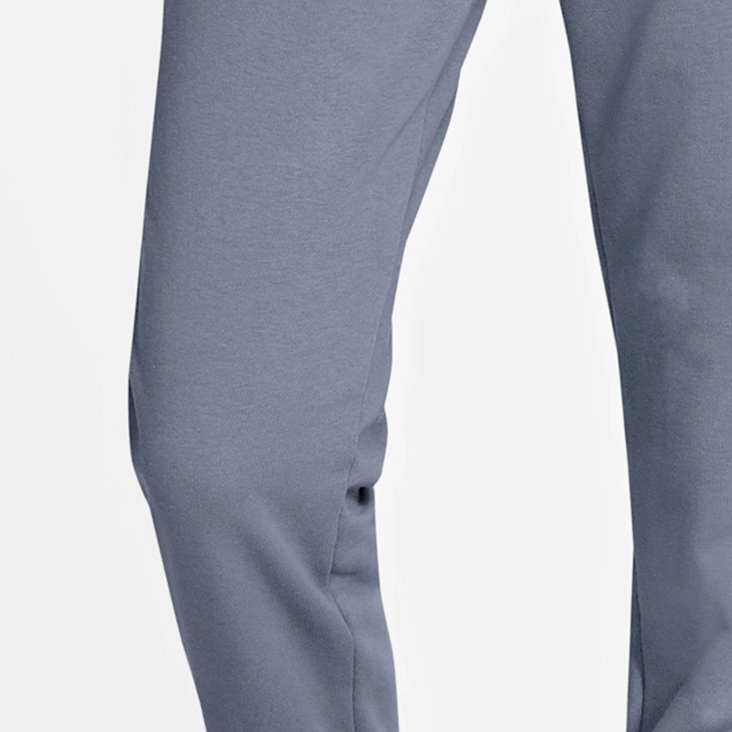 بنطال كاجوال نسائي كلاسيكي من نايك CU5496-493