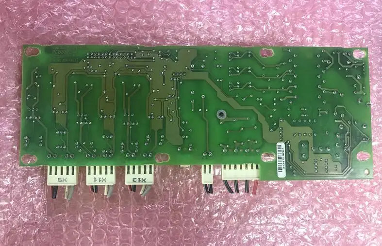 PC00002-H 02T power board for CX CXS inverter, Good condition