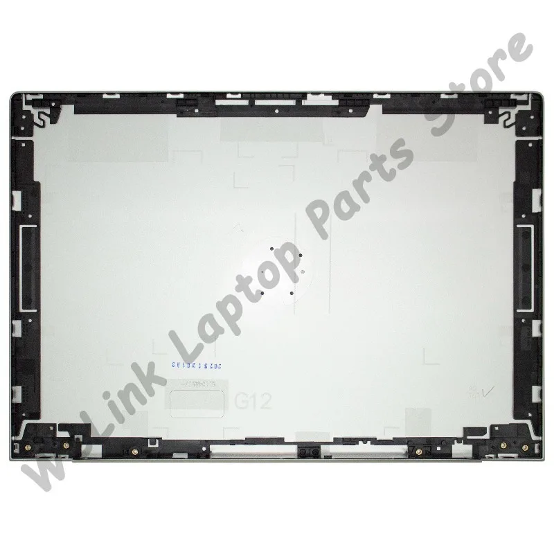 New Replace Laptop Case For HP Probook 4 G1IR G1q G1a G1ah 14 HSN-Q38C-4 LCD Back Cover Palmrest Upper Keyboard Bottom Base Case