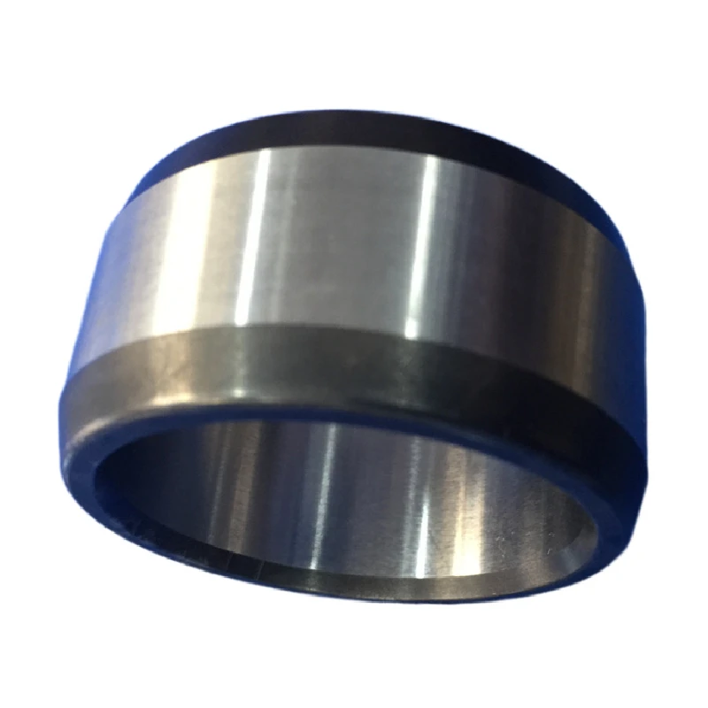 Air compressor accessories bushing 1622699100 screw oil-free moving piston centrifugal scroll spare parts