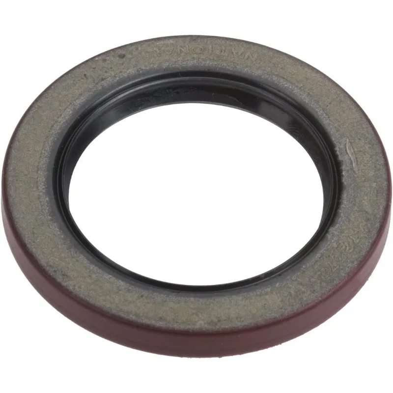 

MUGURO National 472572 Уплотнение выходной вала Man Trans