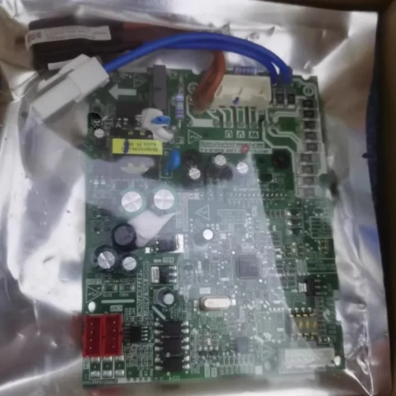ME-POWER-20A (PS219C5) Fan Module 17127000003457 17122300002732