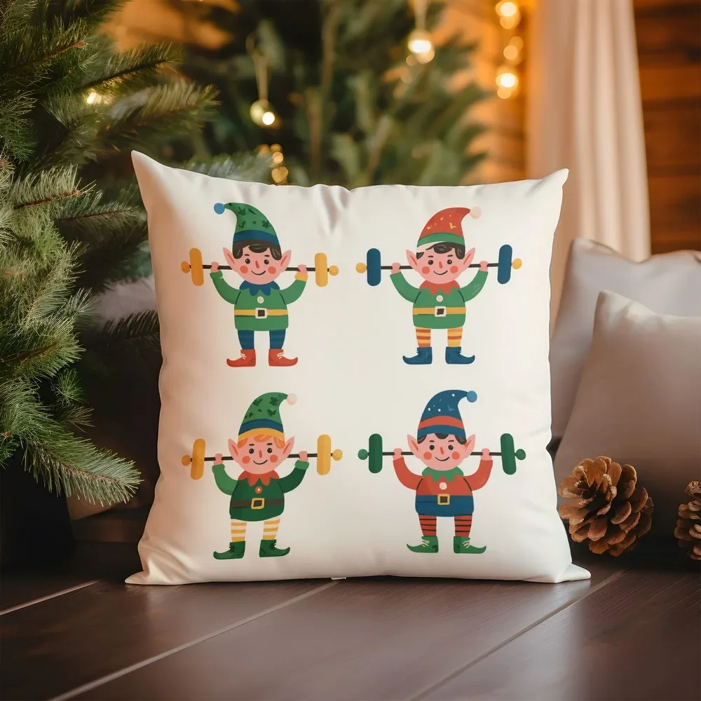 Escenas NavideñAs P… - image