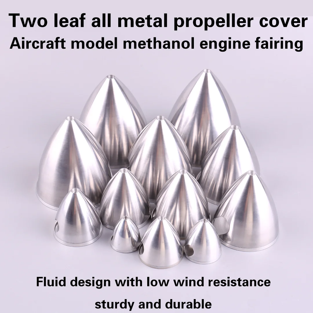 Rc Models Aluminum …