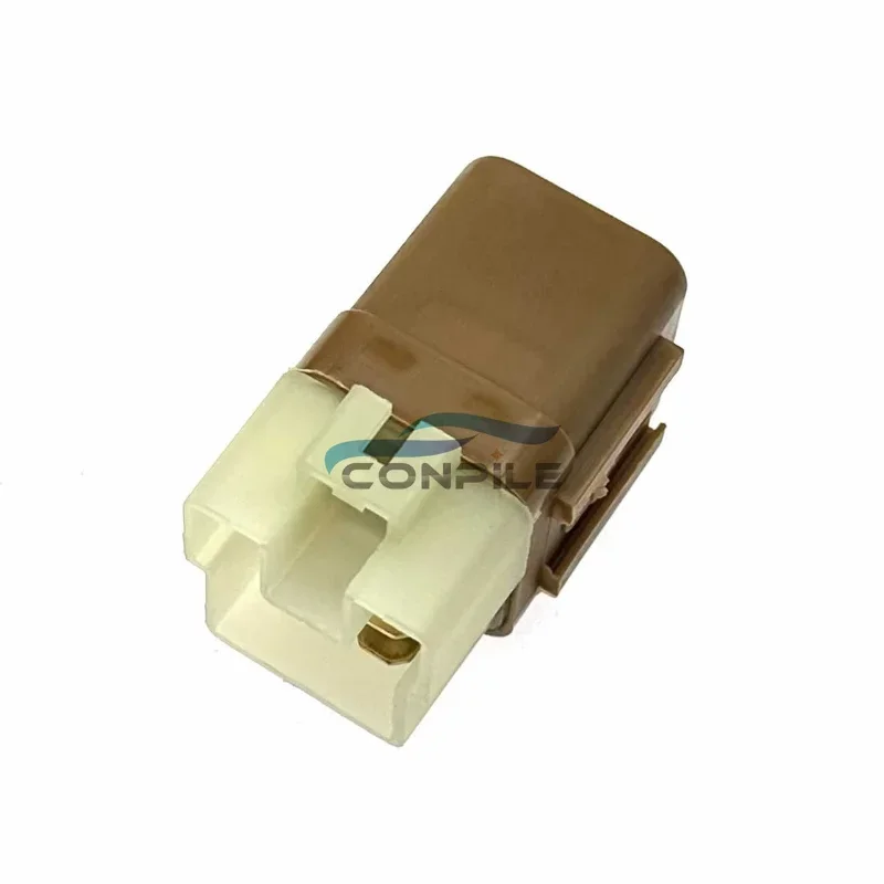 1PC  25230 7996a 12V for Nissan 6-Foot Headlight Fan car Relay