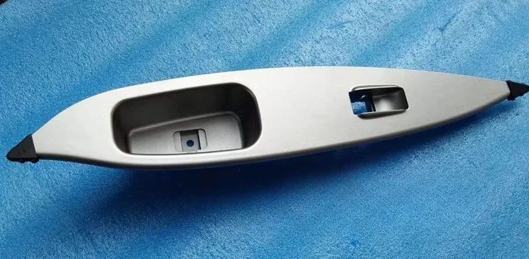 

Brand New Genuine Door Armrest Cover Electric Lift Switch Panel Front Rear Left Right for Chery Cowin Cowin2