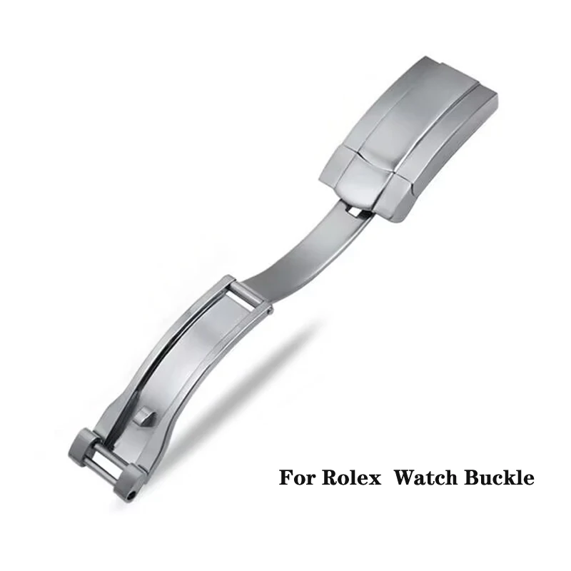 16X9MM Solid Stainl… - image