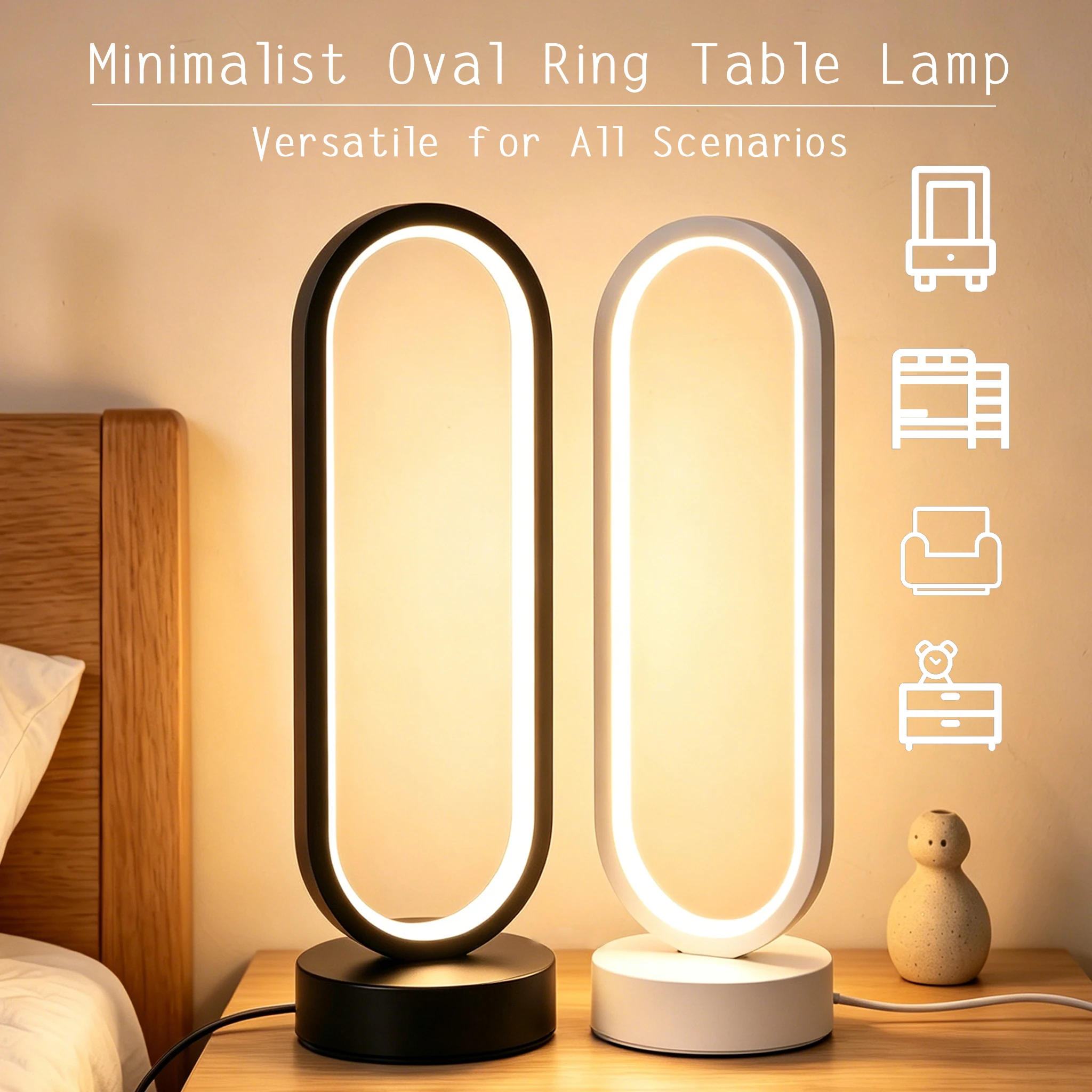 luminaria-de-mesa-led-em-forma-de-anel-eliptico-3-temperaturas-de-cor-regulavel-usb-luz-noturna-minimalista-presente-para-decoracao-de-casa