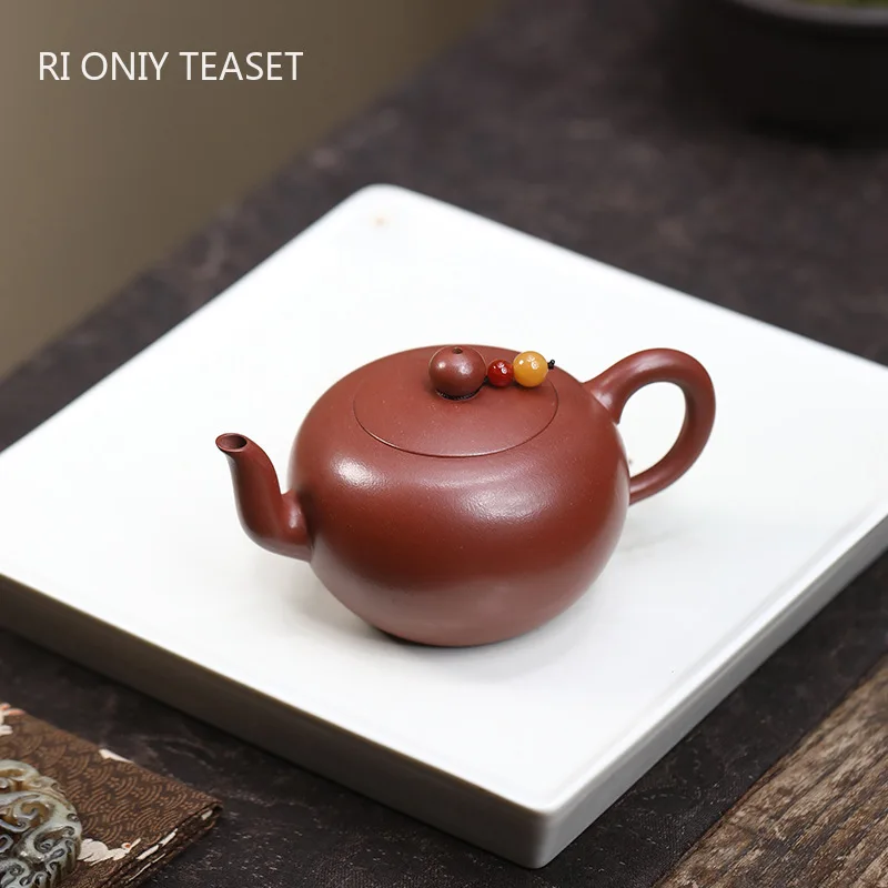 130Ml Chinese Yixin… - image