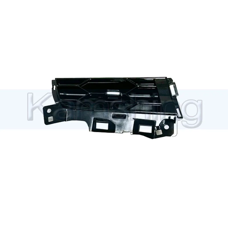 Kamshing 1 Piece Front Left  Air Conditioning AC Outlet Vent For SAIC MG5 MG 5 2021-2023 Middle Air Conditioning Outlet