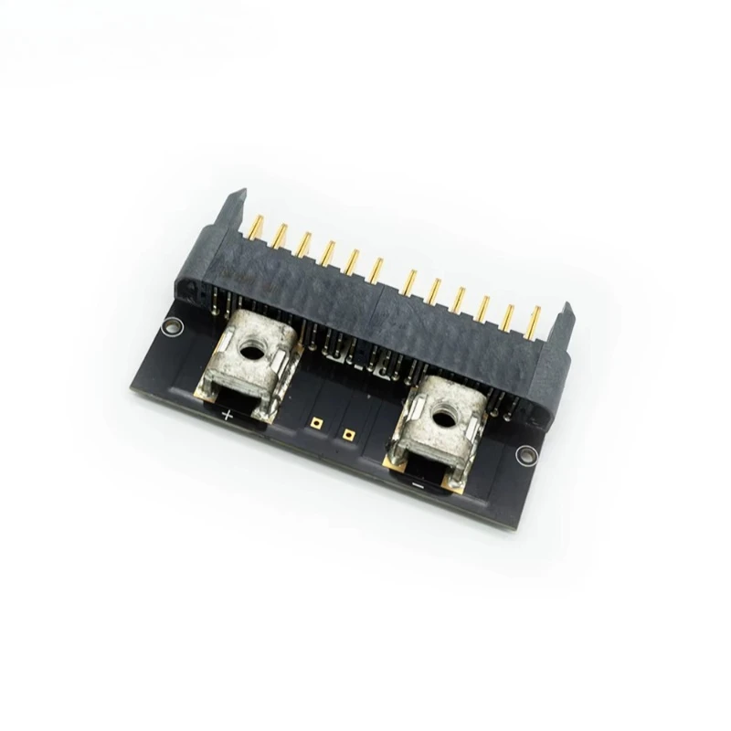 

Molex 3.0 Battery Accessories High Quality Battery Connectors