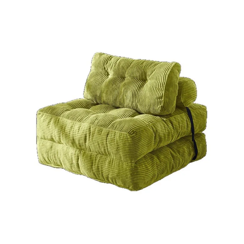 Sofa Reclining tatami Vacuum compression sofa