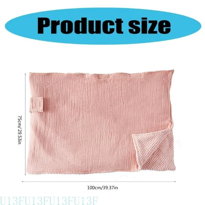 

U13F Двойное боковое покрытие автомобили для детского легкого и дышащего детского навес.