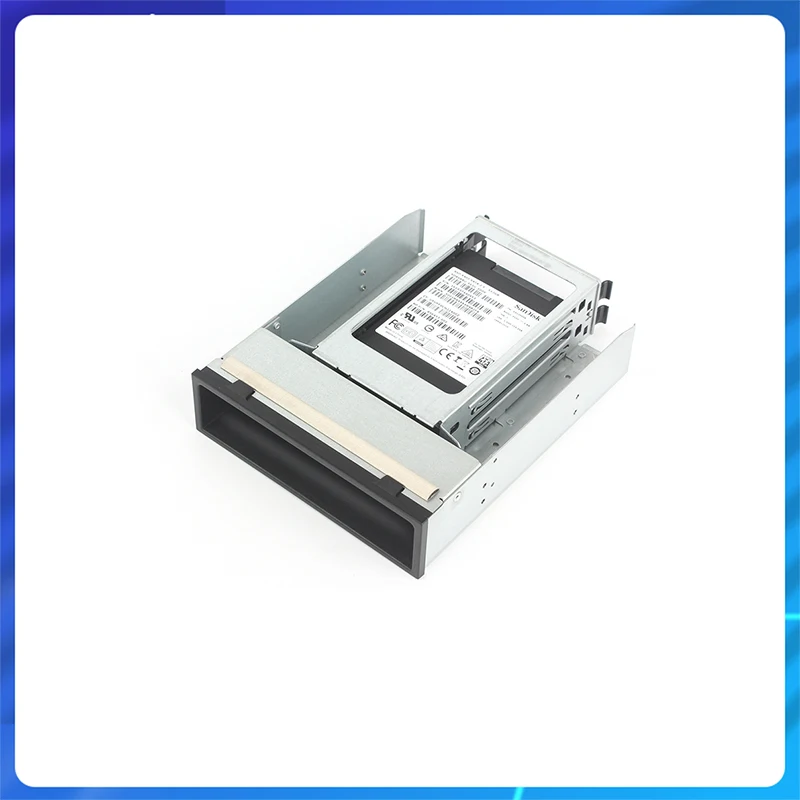 NEW for Z420  Z440 Z620 Z640 Z820 Z840 Z4 Z6 Optical Drive Bit Solid State Hard Drive 3.5 Inch To 2.5 Inch Adapter Bracket