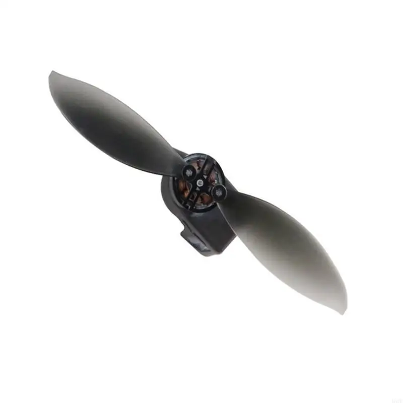 462E 8 Pieces/set Propellers for Parrot Anafi Light Weight Blade Replacement Props Blade Accessories Spare Parts