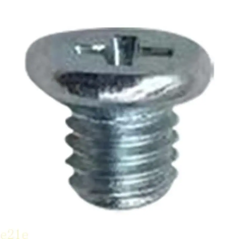 E21E For Gigabyte M.2 Solid Disk Mounting Stand Off Screw Nut Pack of 100